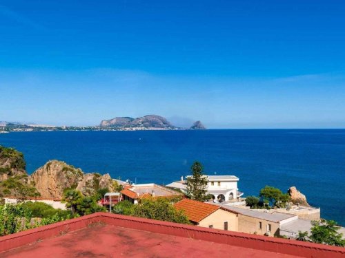 Villa en Altavilla Milicia