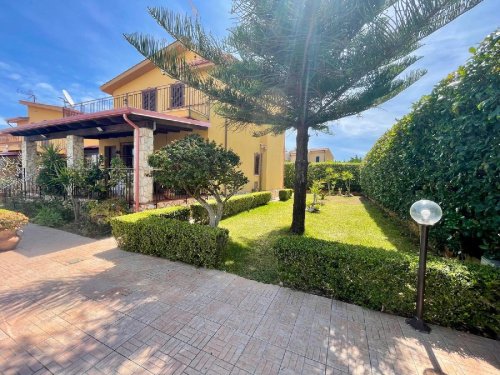 Villa in Altavilla Milicia