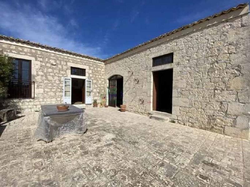 5 Bedrooms Villa for sale in Modica [799695] | Gate-away®