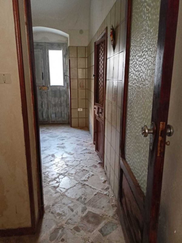 西西里岛桑布卡别墅