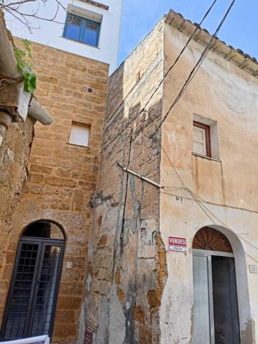 Villa in Sambuca di Sicilia