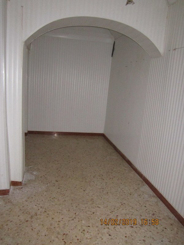 Вилла в Самбука-ди-Сицилия