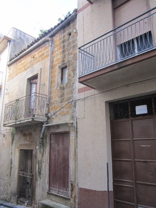 Villa in Sambuca di Sicilia