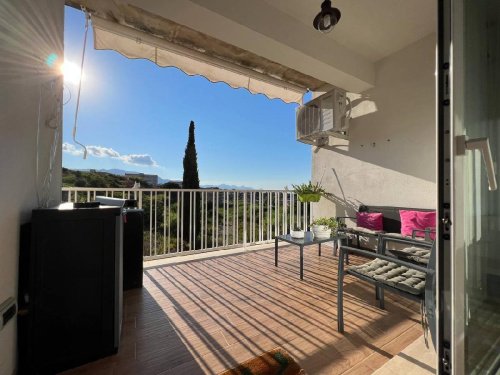 Appartement in Alcamo