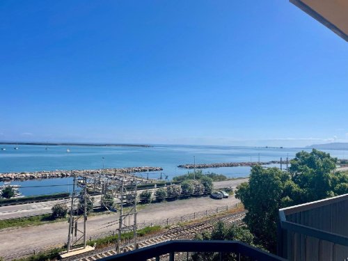 Apartamento em Termini Imerese