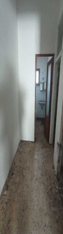 西西里岛桑布卡别墅