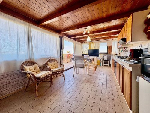 Appartamento a Altavilla Milicia