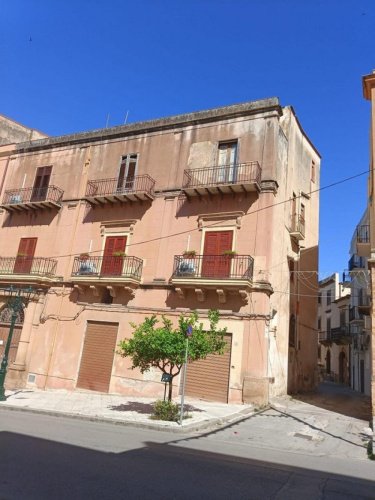 Villa in Sambuca di Sicilia