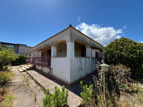 Villa en Altavilla Milicia