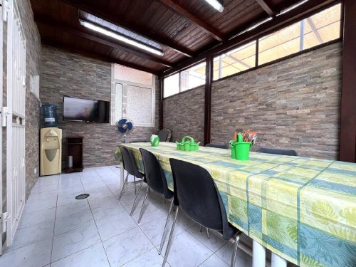 Moradia em Alcamo