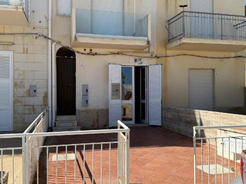 Apartment in Alcamo