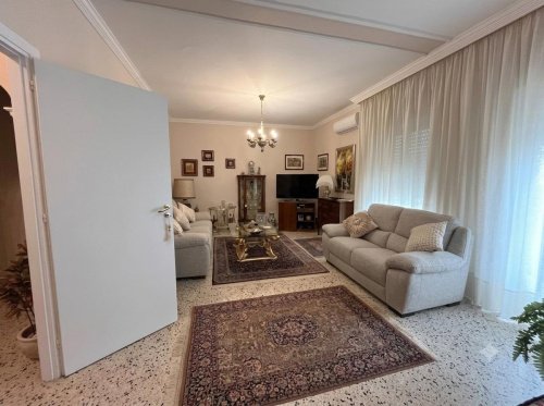Wohnung in Marsala