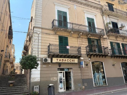 Apartamento em Alcamo