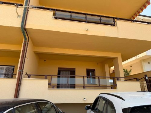Apartamento en Alcamo