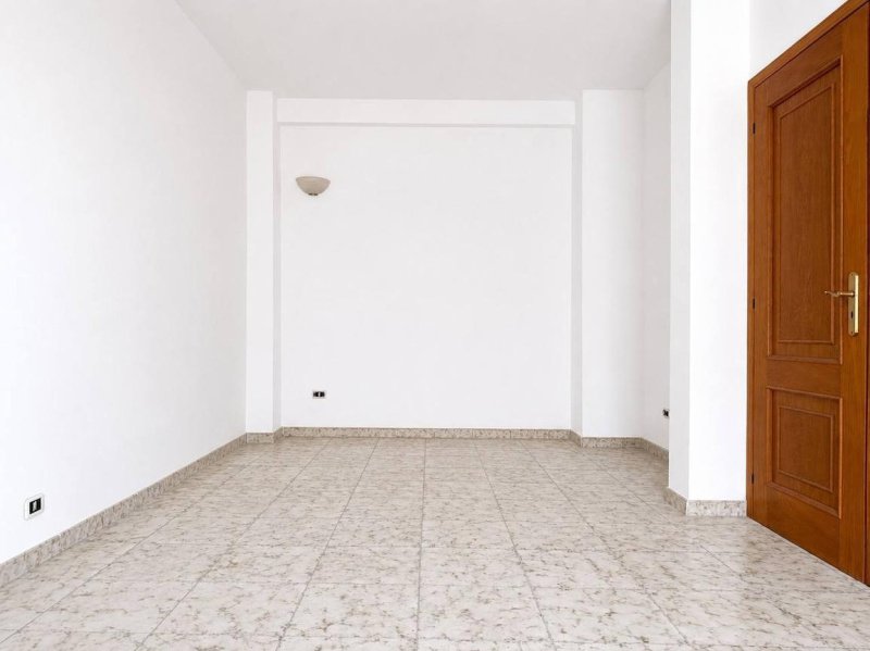 Appartement à Cinisi