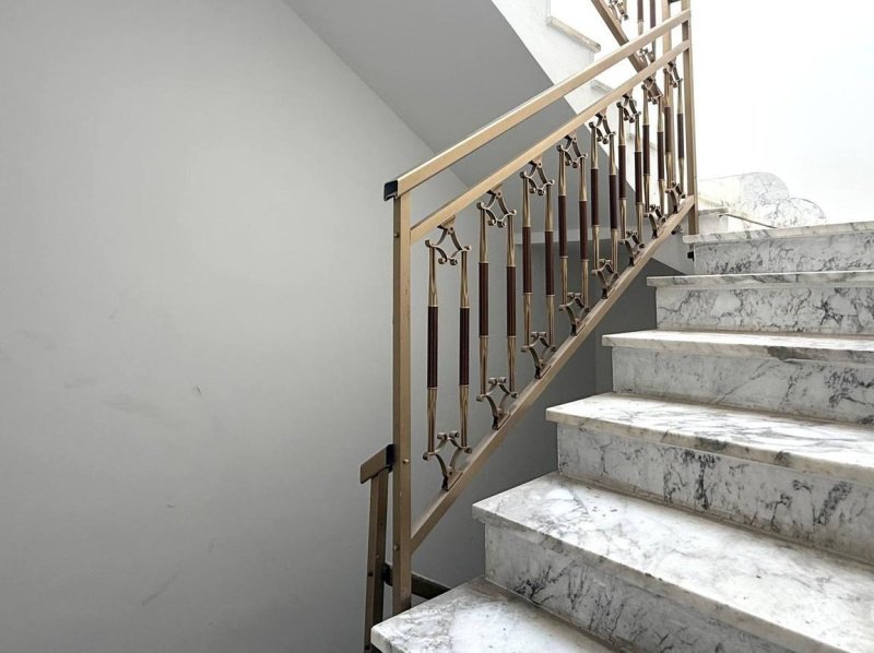 Appartement in Cinisi