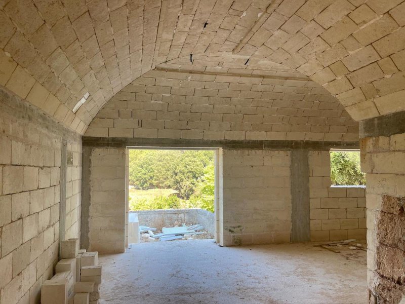 切列梅萨皮卡农舍