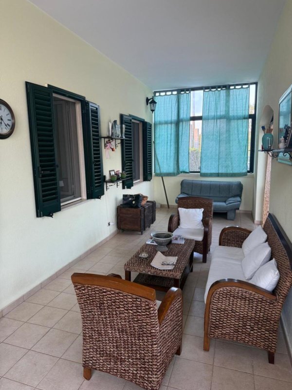 Villa en Ceglie Messapica