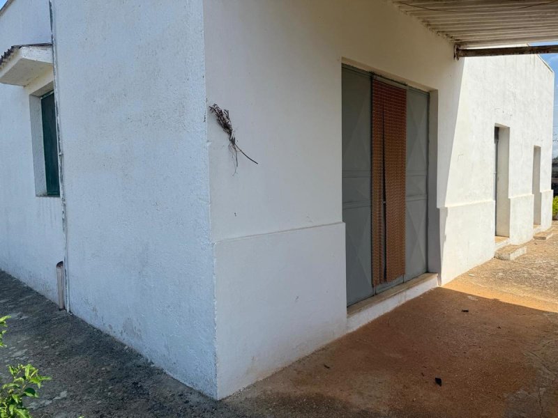 切列梅萨皮卡拉米亚