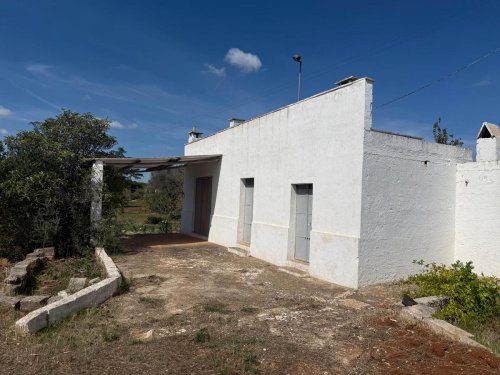 切列梅萨皮卡拉米亚