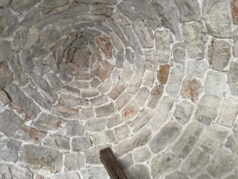 切列梅萨皮卡特魯洛