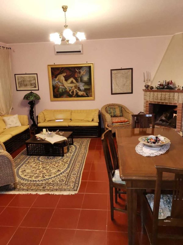 Villa à Ceglie Messapica
