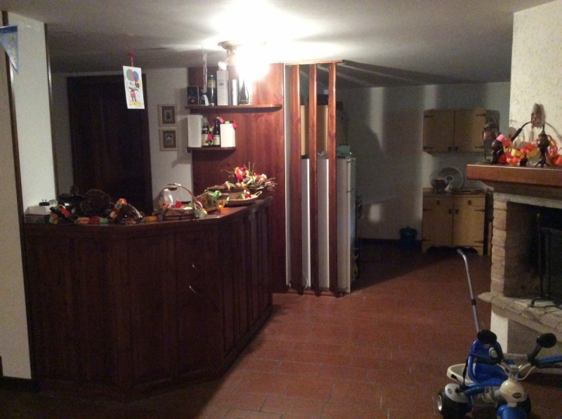 House in Abano Terme