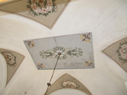 House in Ostuni