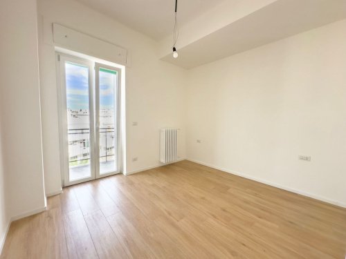 Appartement in Alberobello