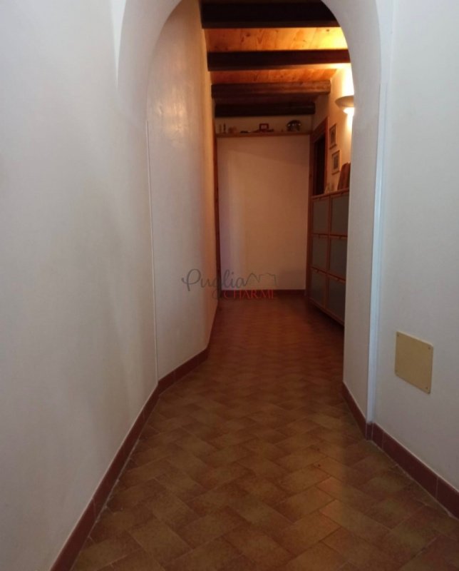 Трулло в Локоротондо