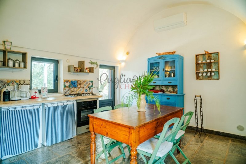 切列梅萨皮卡特魯洛