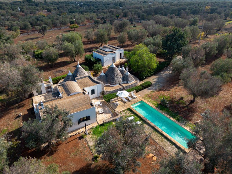 切列梅萨皮卡特魯洛