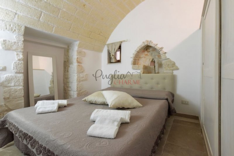 洛科罗通多特魯洛