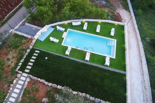 洛科罗通多特魯洛