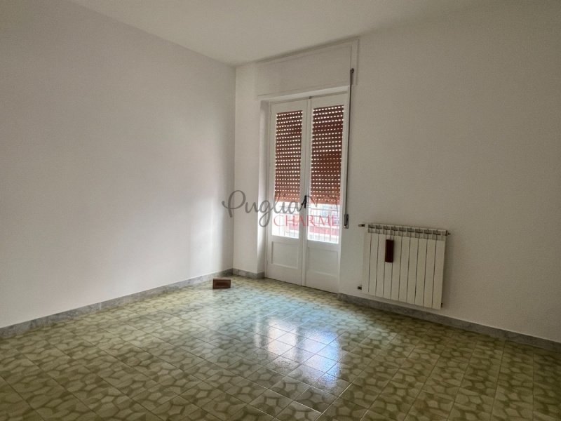 奇斯泰尼诺公寓