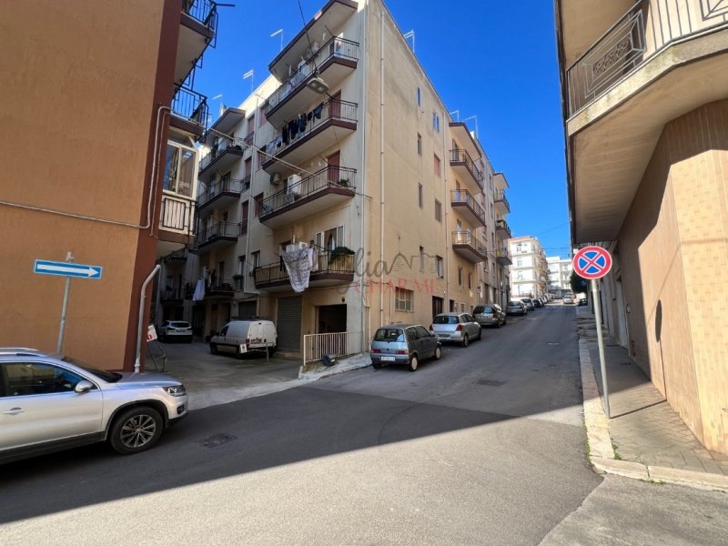 奇斯泰尼诺公寓