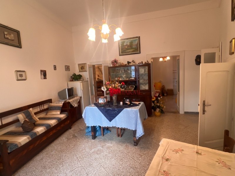 Villa i Cisternino