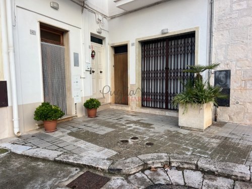 Villa i Cisternino