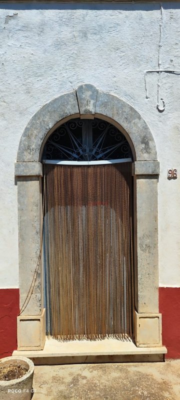Solar em Ceglie Messapica