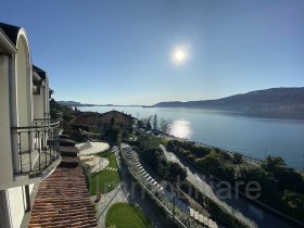 Villa in Verbania
