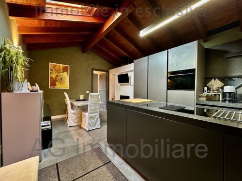 Detached house in Verbania