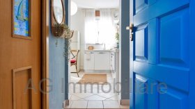 Appartement in Verbania