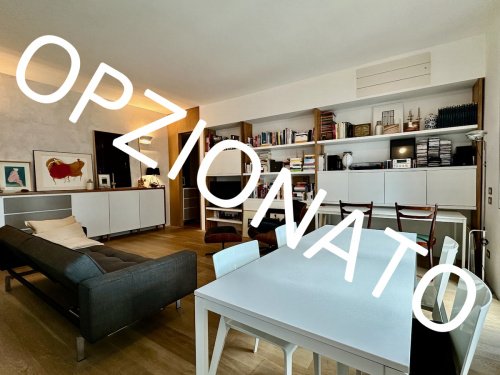 Apartment in Verbania