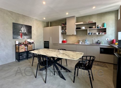 Apartamento em Verbania