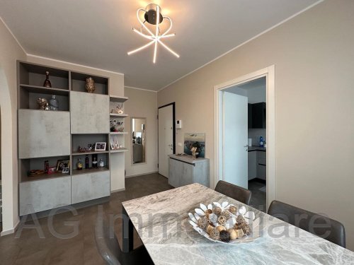 Apartamento em Verbania