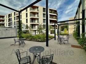 Apartamento em Verbania