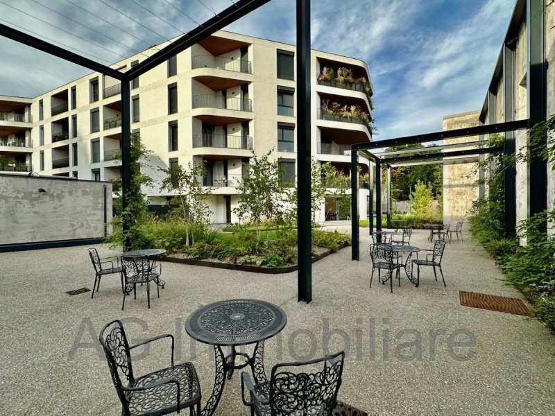 Apartamento en Verbania