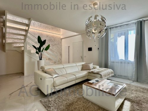 Apartamento en Verbania