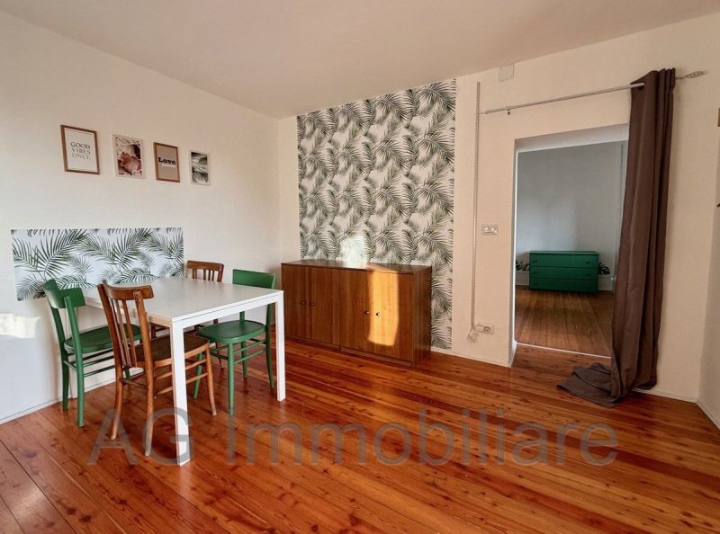 米亚齐纳半独立房屋