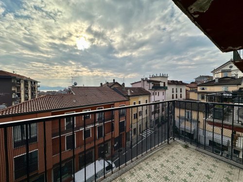 Appartement à Verbania